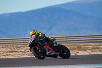 Andalucia  05 to 07-12-2025